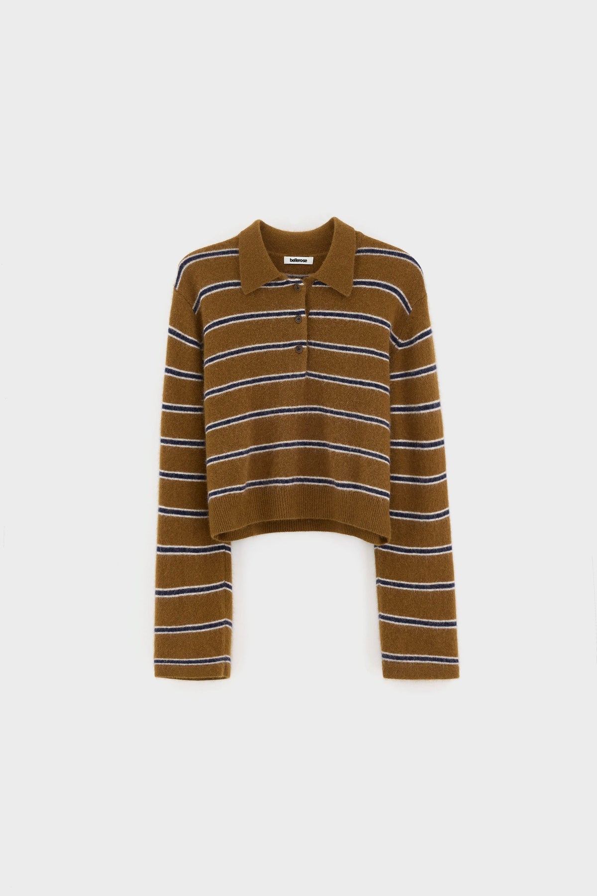 BELLEROSE-187 DUSSYR K1791S-STRIPE E_06.jpg