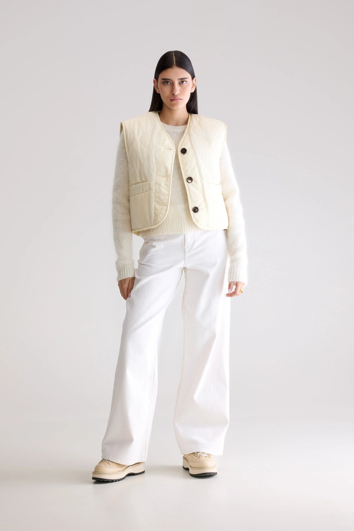 Bw252704 P1835 Eloise P1835 Butter