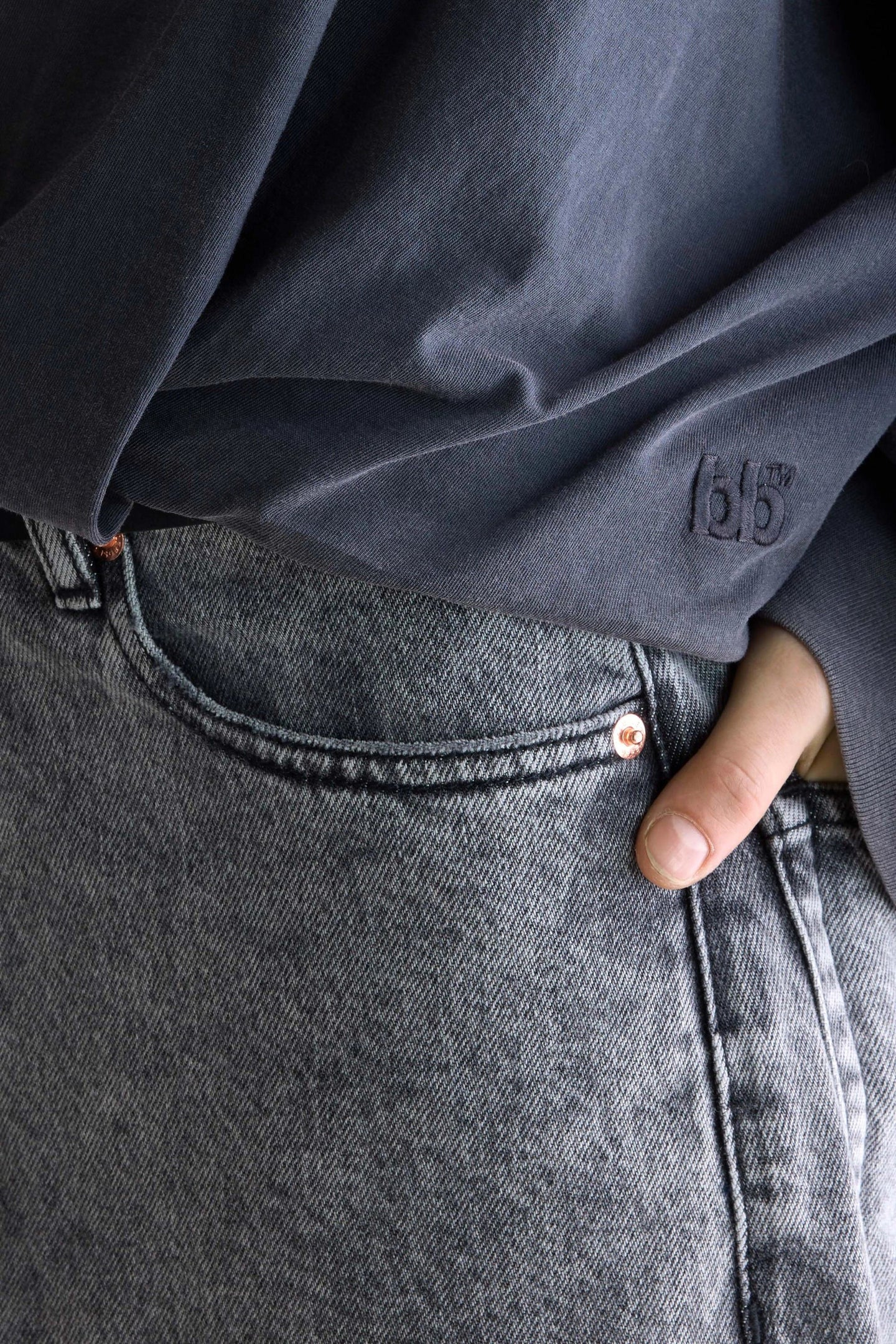 Bw252302 T1758 Flam T1758 Black-Beauty