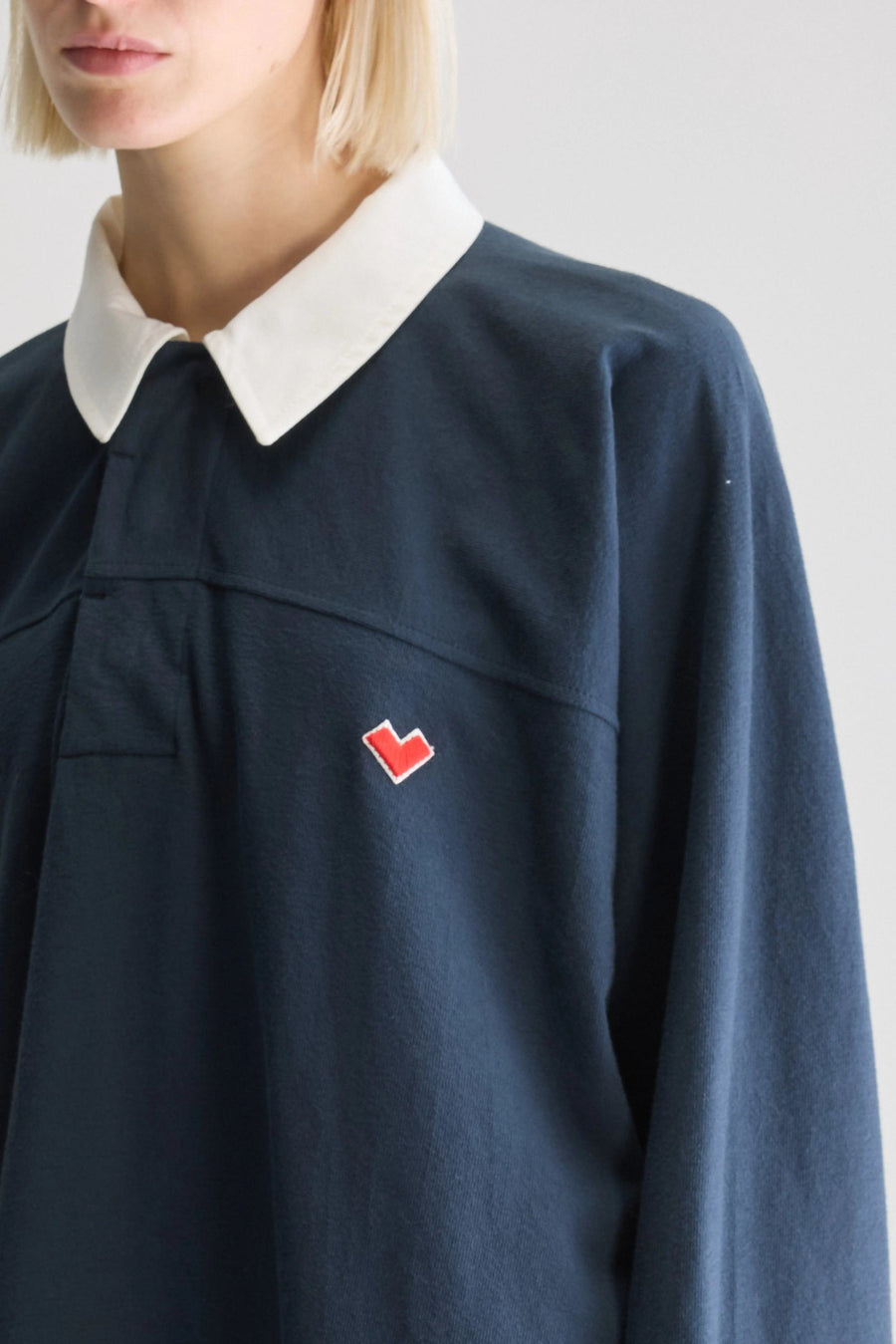 Bw252325 T1794 Foogy T1794 America