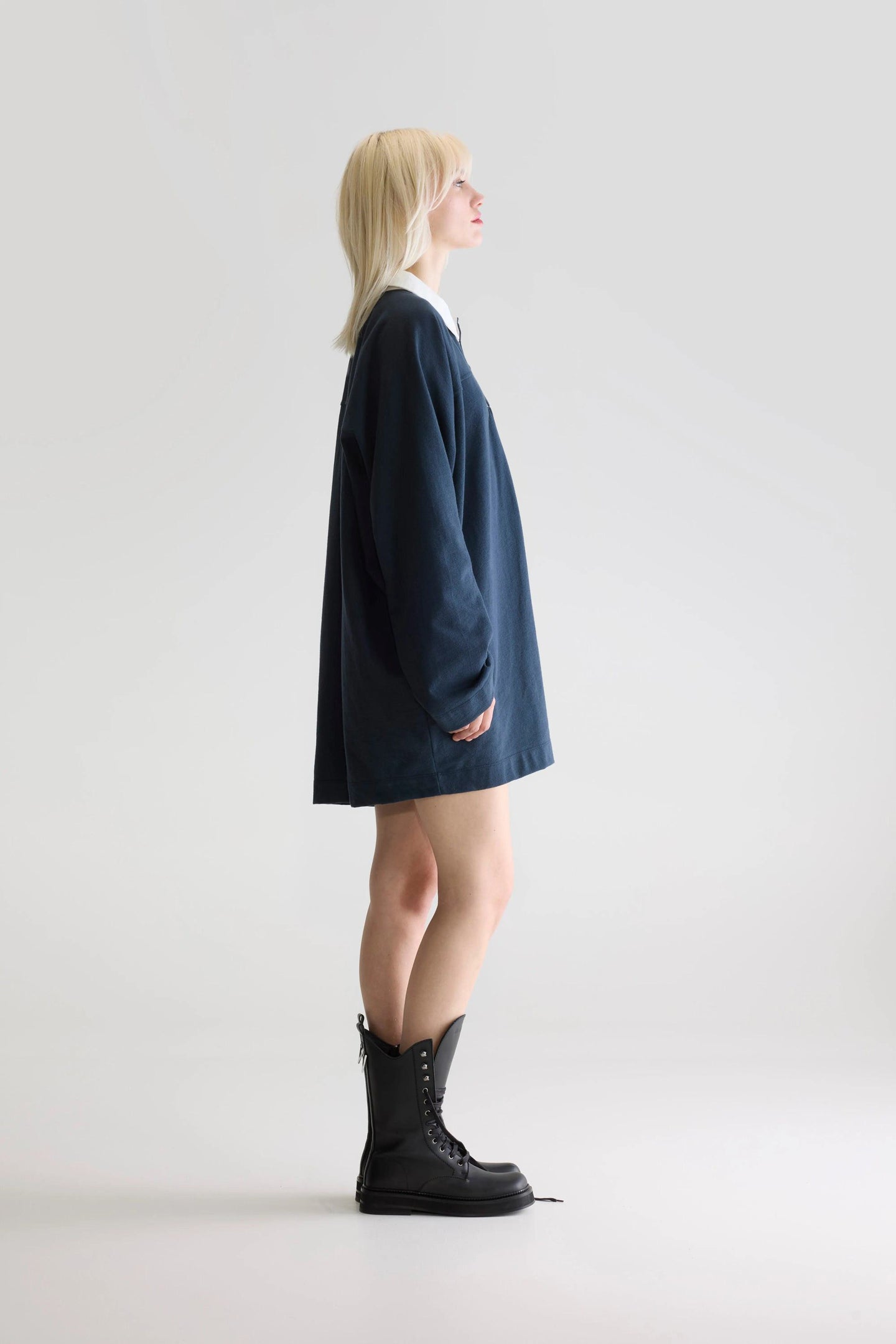 Bw252325 T1794 Foogy T1794 America