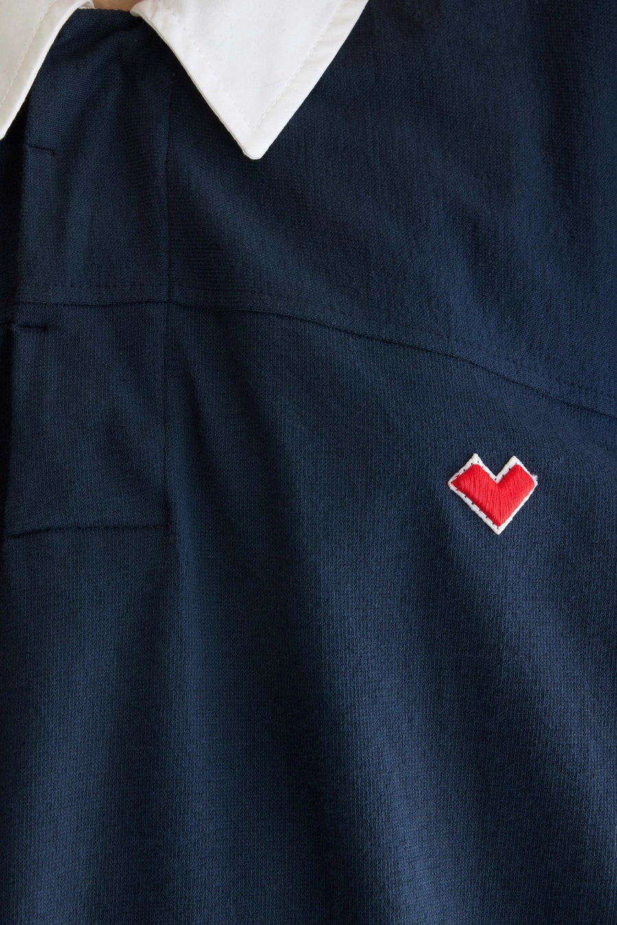 Bw252325 T1794 Foogy T1794 America