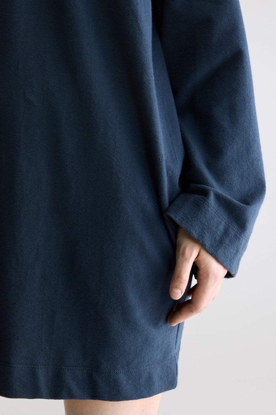 Bw252325 T1794 Foogy T1794 America