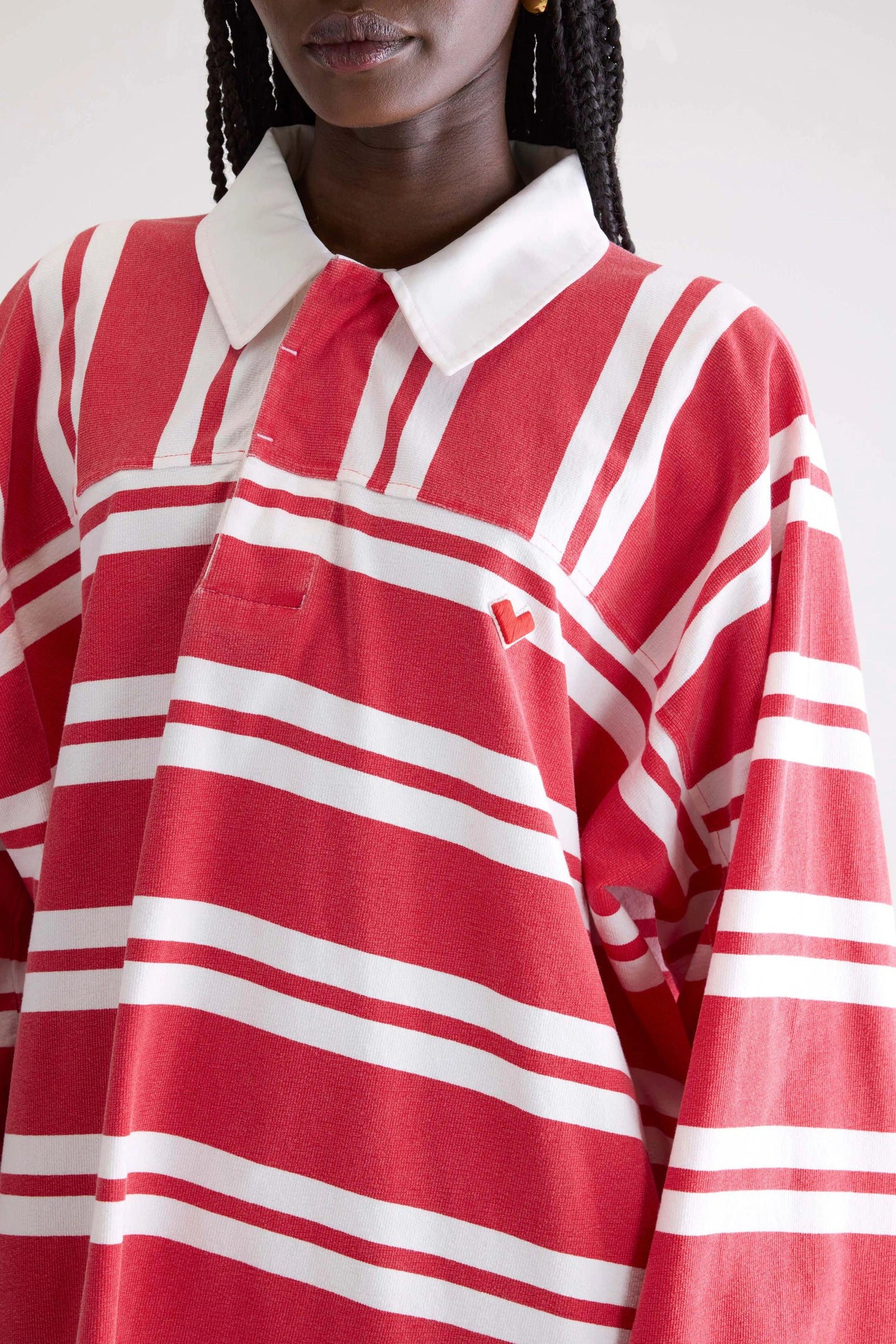 Bw252325 T1794s Foogy T1794s Stripe-B