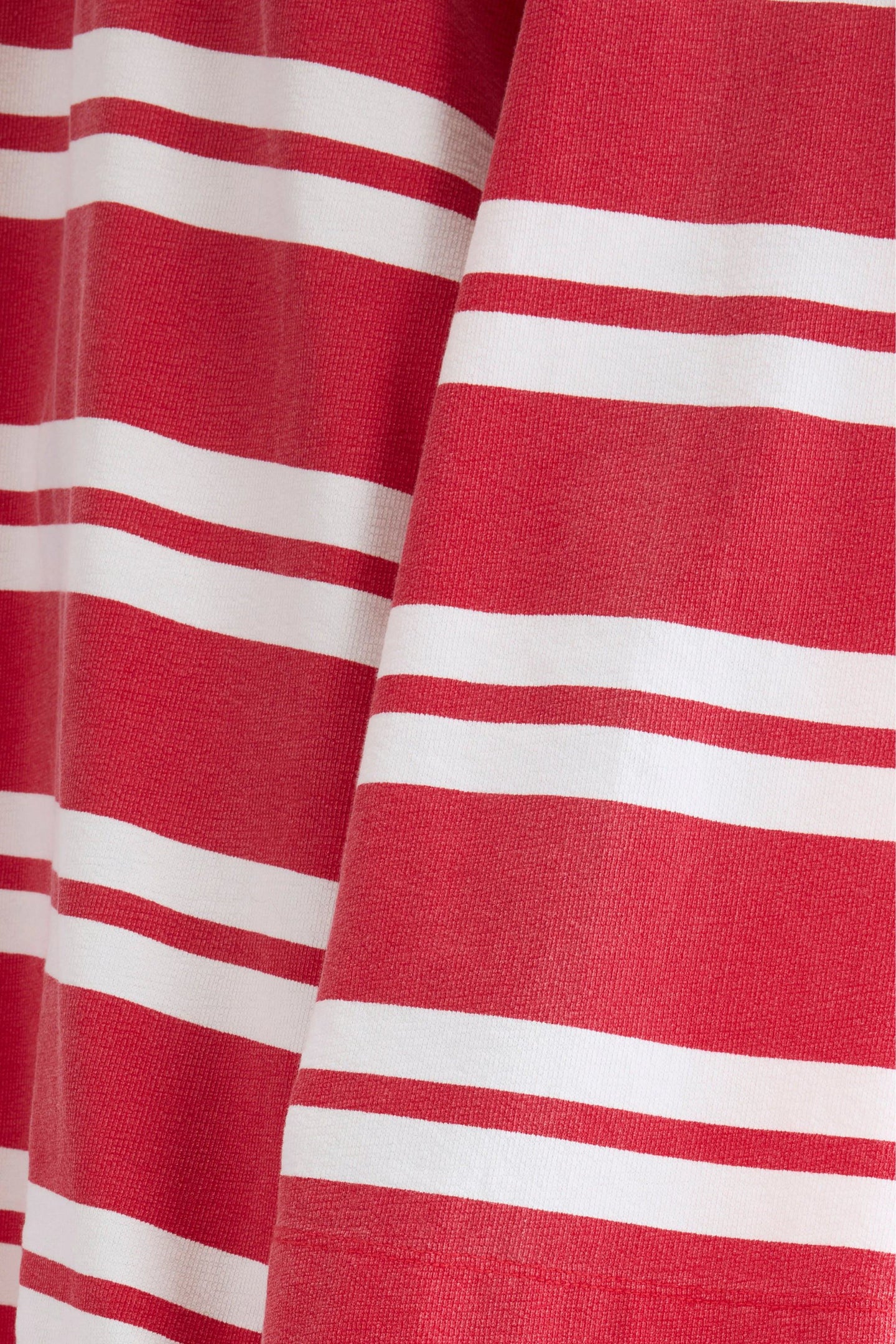 Bw252325 T1794s Foogy T1794s Stripe-B