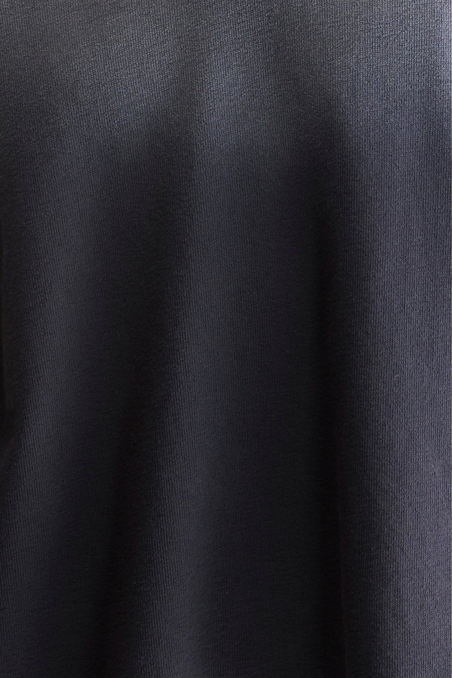 Bw252324 T1794 Foolo T1794 Black-Blue