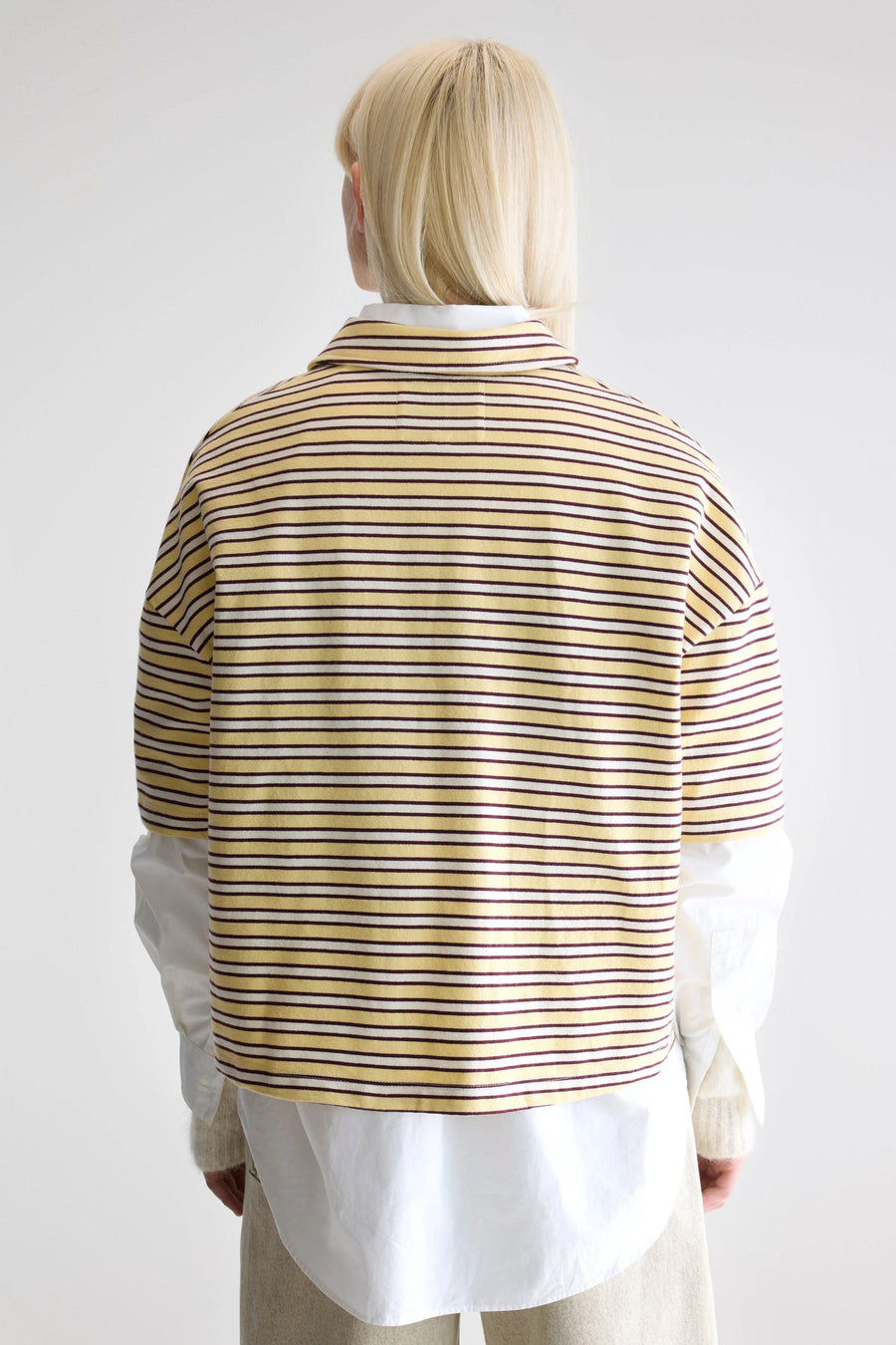 Bw252324 T1794s Foolo T1794s Stripe-A