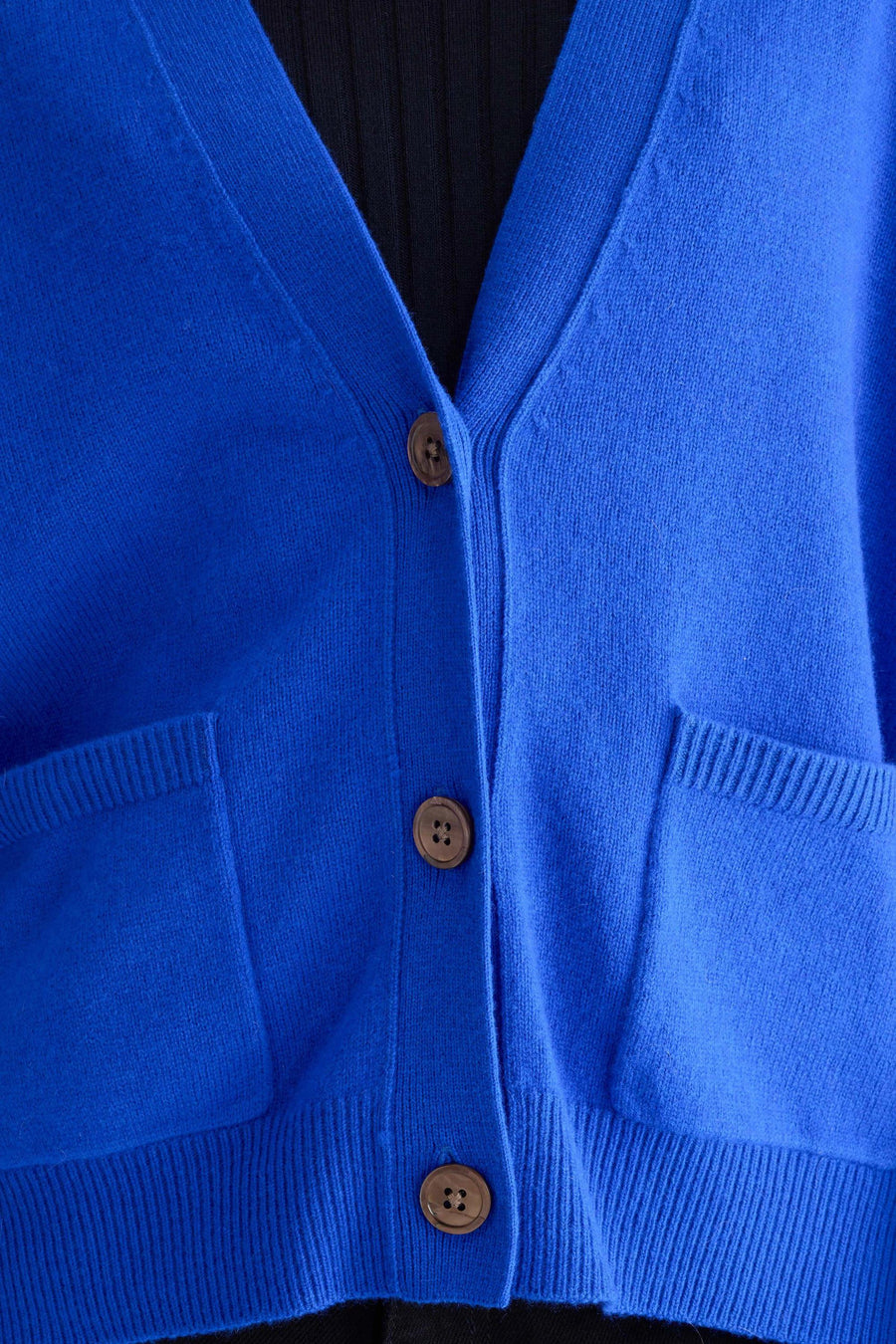 Bw252925 K1675u Gakkin52 K1675u Lazuli