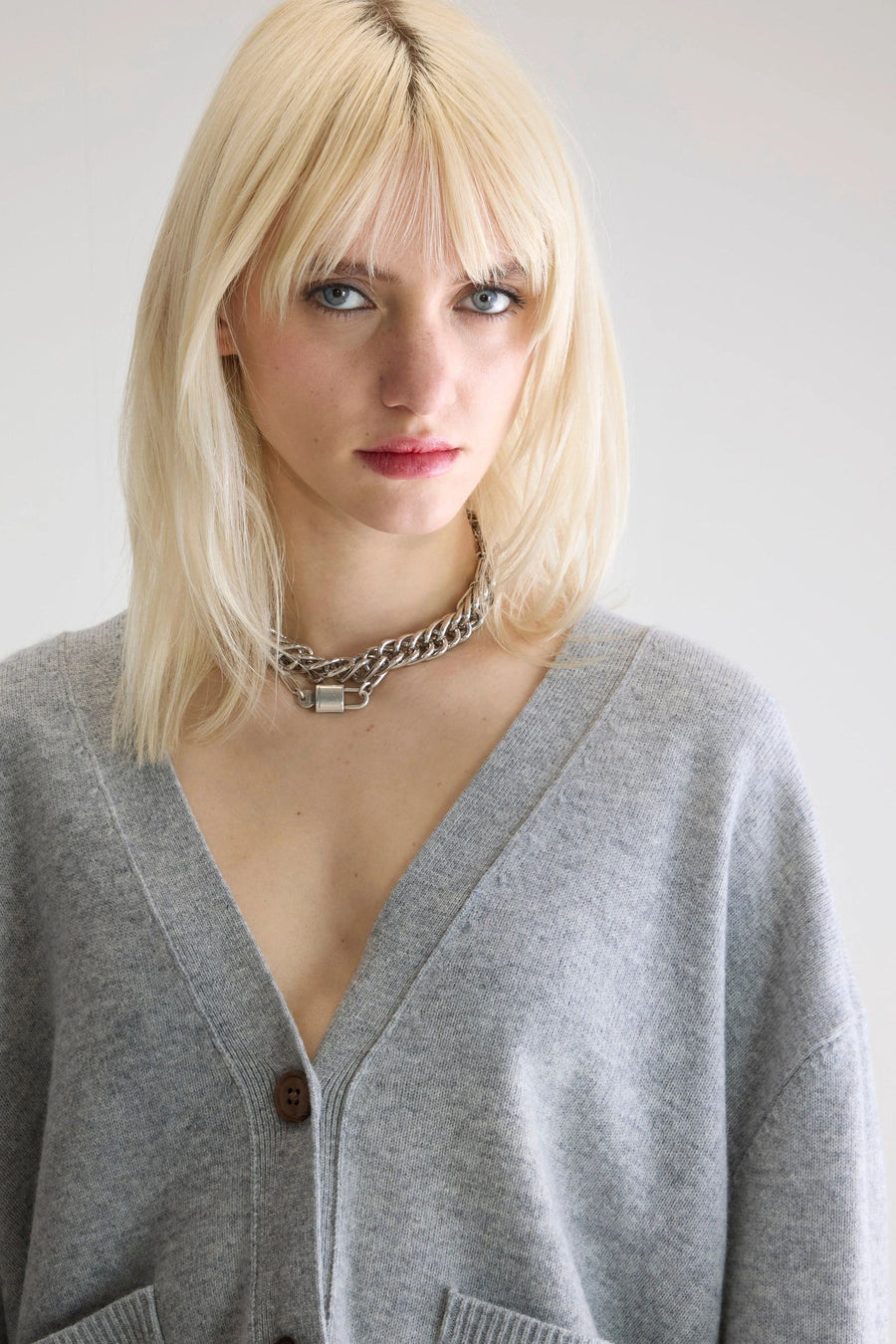 Bw252925 K1675u Gakkin52 K1675u Light-Grey