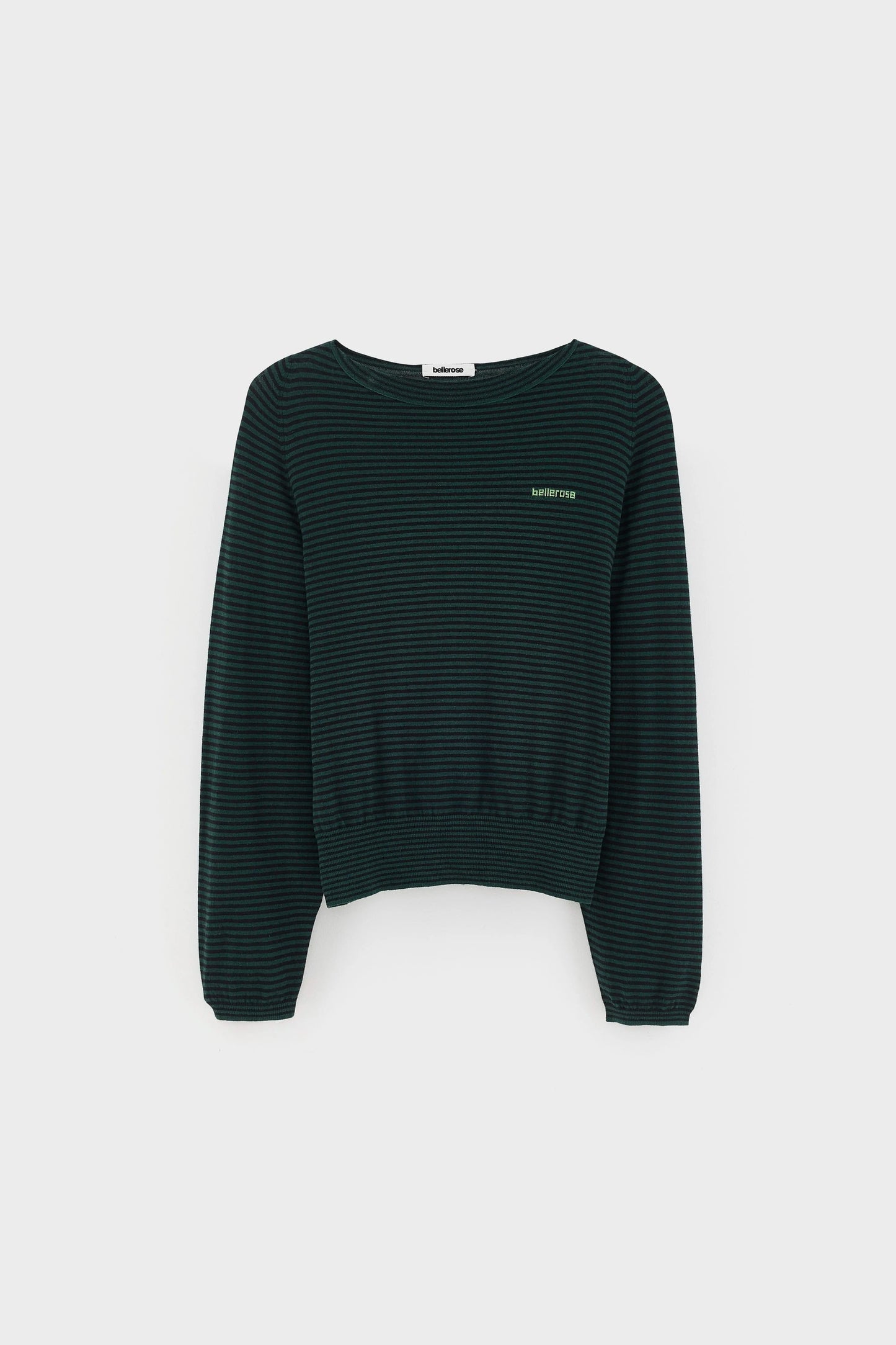BELLEROSE-187 GERHI K1008S-STRIPE B_06.jpg
