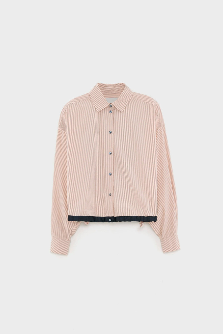 Bw252414 S0777 Glow S0777 Stripe-V