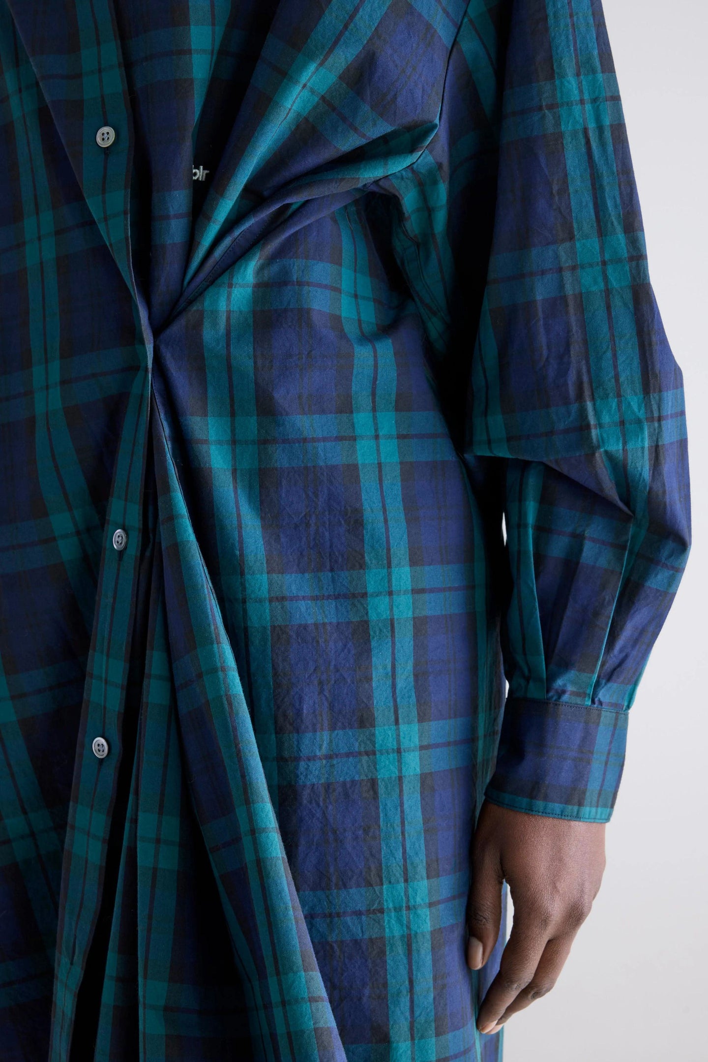 Bw252207 C1205 Grappa C1205 Check-E