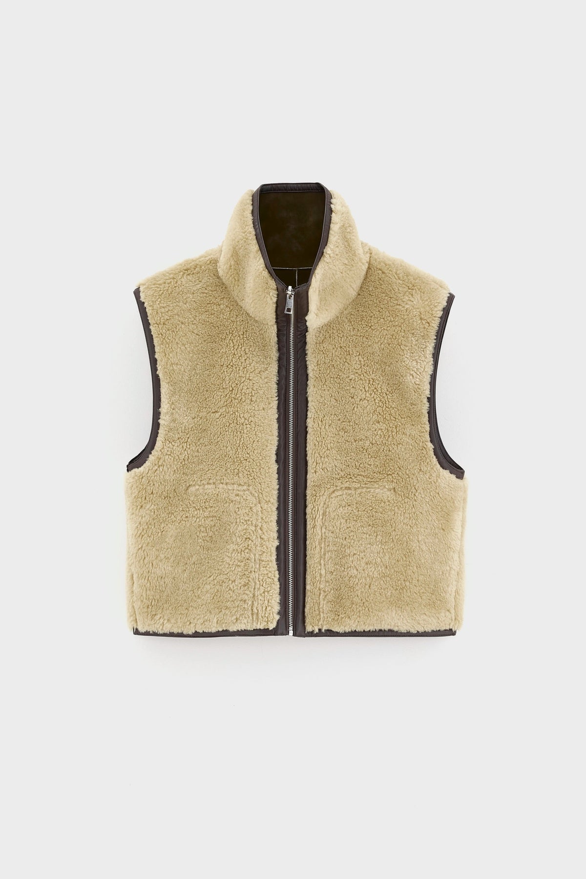 BELLEROSE-187 JONSON T1859-SHEEP_09.jpg