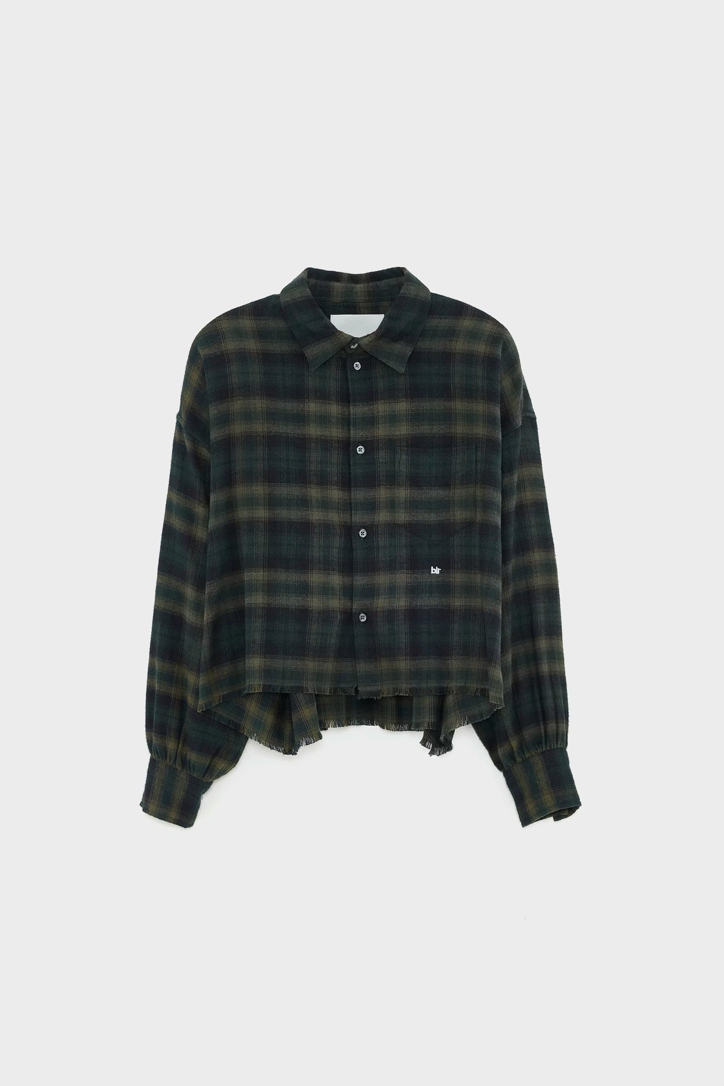 Bw252415 C1380 Kraft52 C1380 Check-A