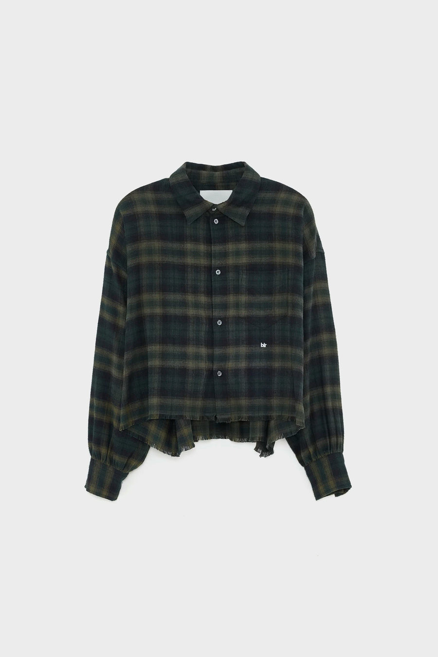 Bw252415 C1380 Kraft52 C1380 Check-A