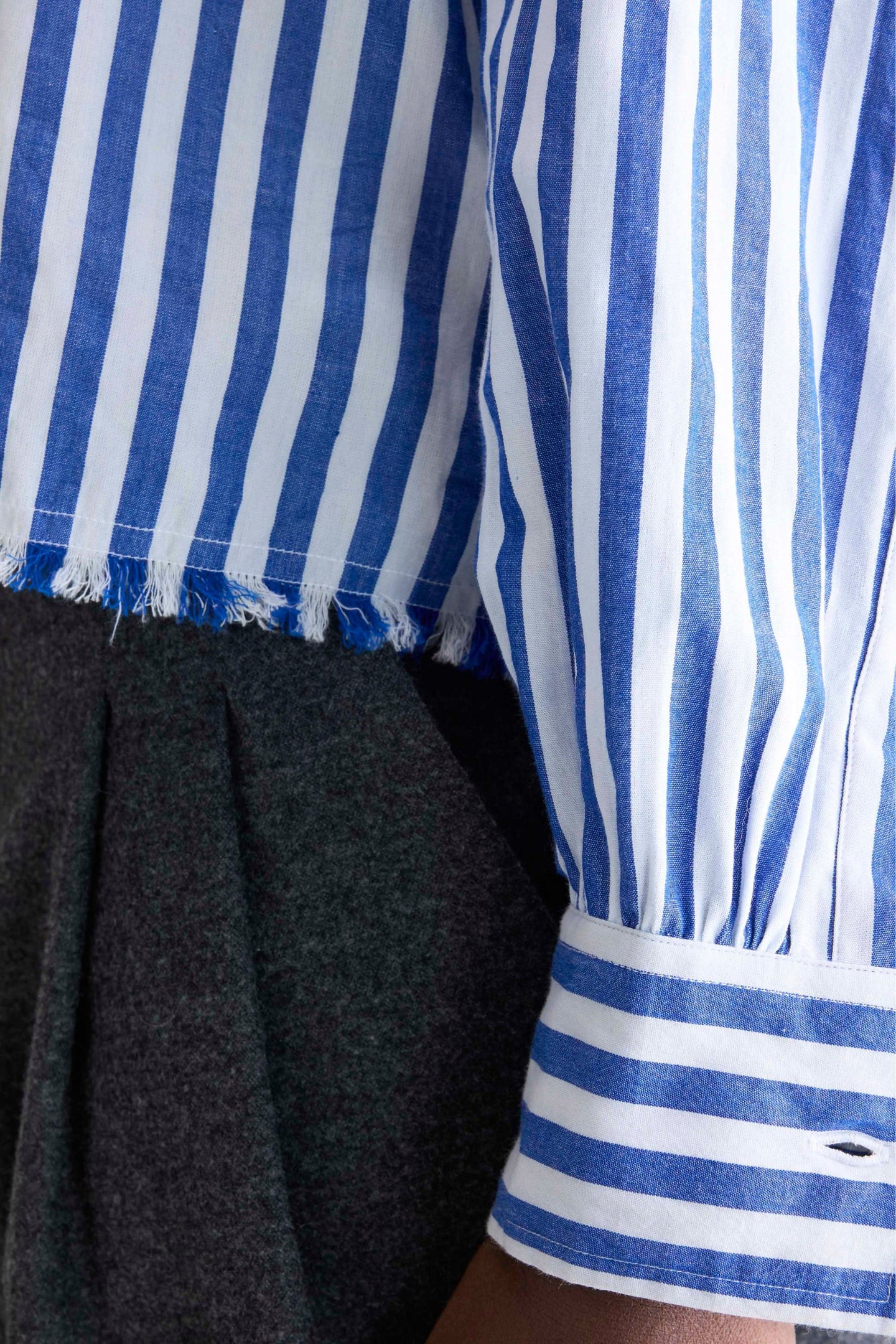 Bw252415 S1101 Kraft52 S1101 Stripe-A