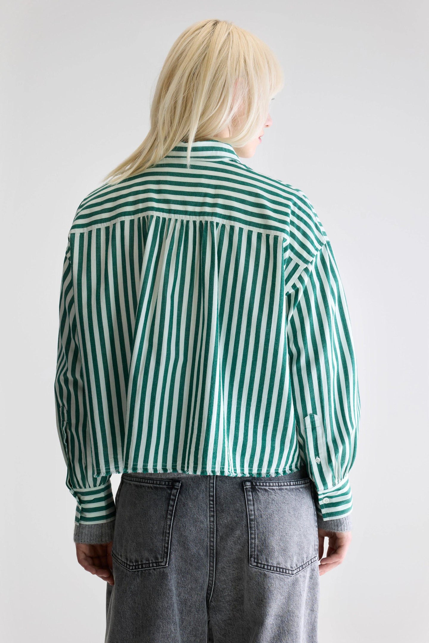 Bw252415 S1101 Kraft52 S1101 Stripe-B