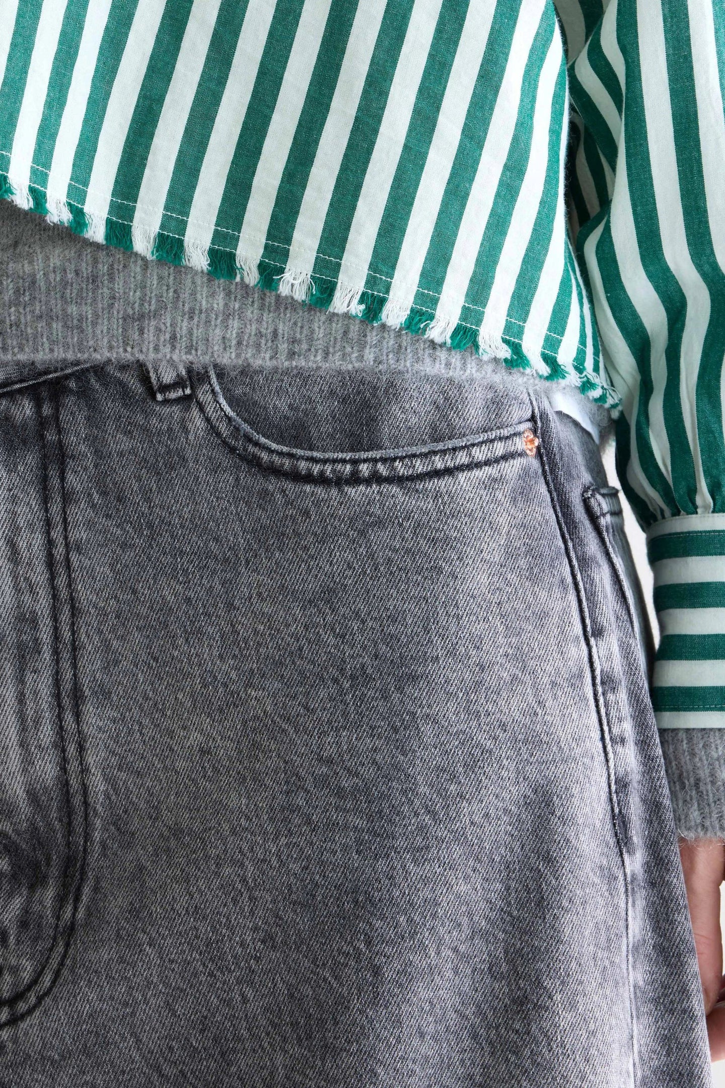 Bw252415 S1101 Kraft52 S1101 Stripe-B