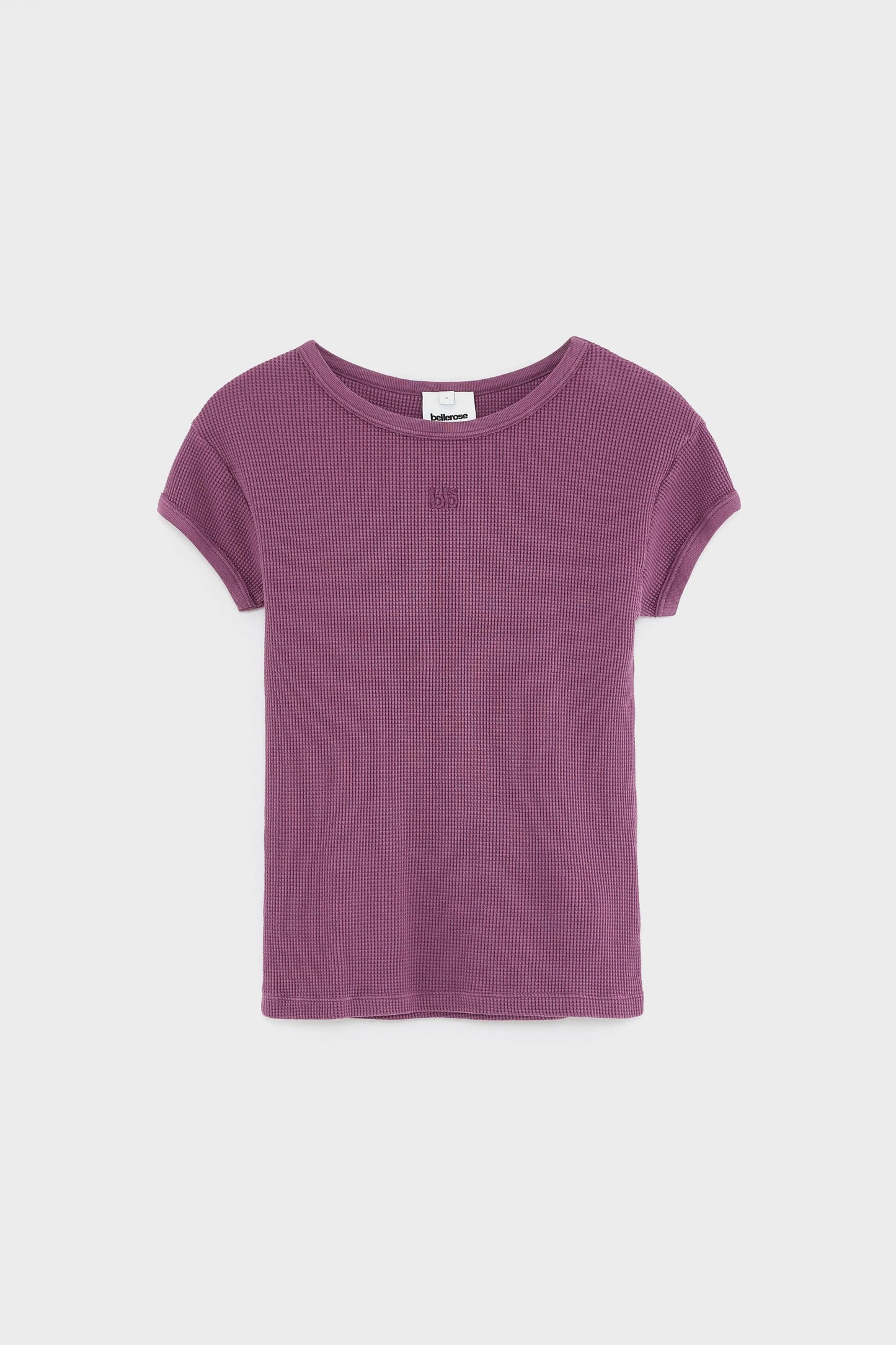 Tshirt Mali T1819 Crocus