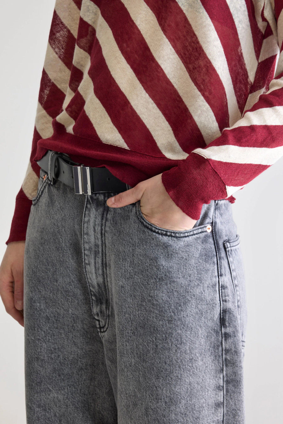 Bw252308 T1302d Senia52 T1302d Stripe-A