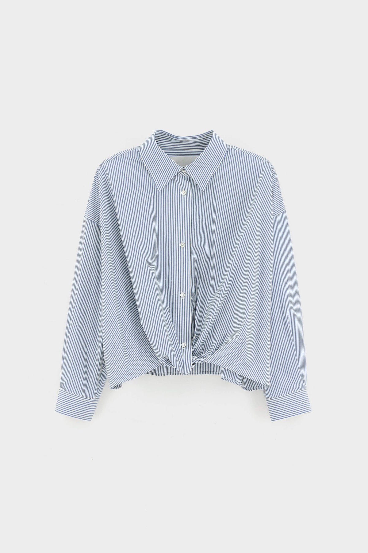 BELLEROSE-187 TONNY S1158-STRIPE A_06.jpg