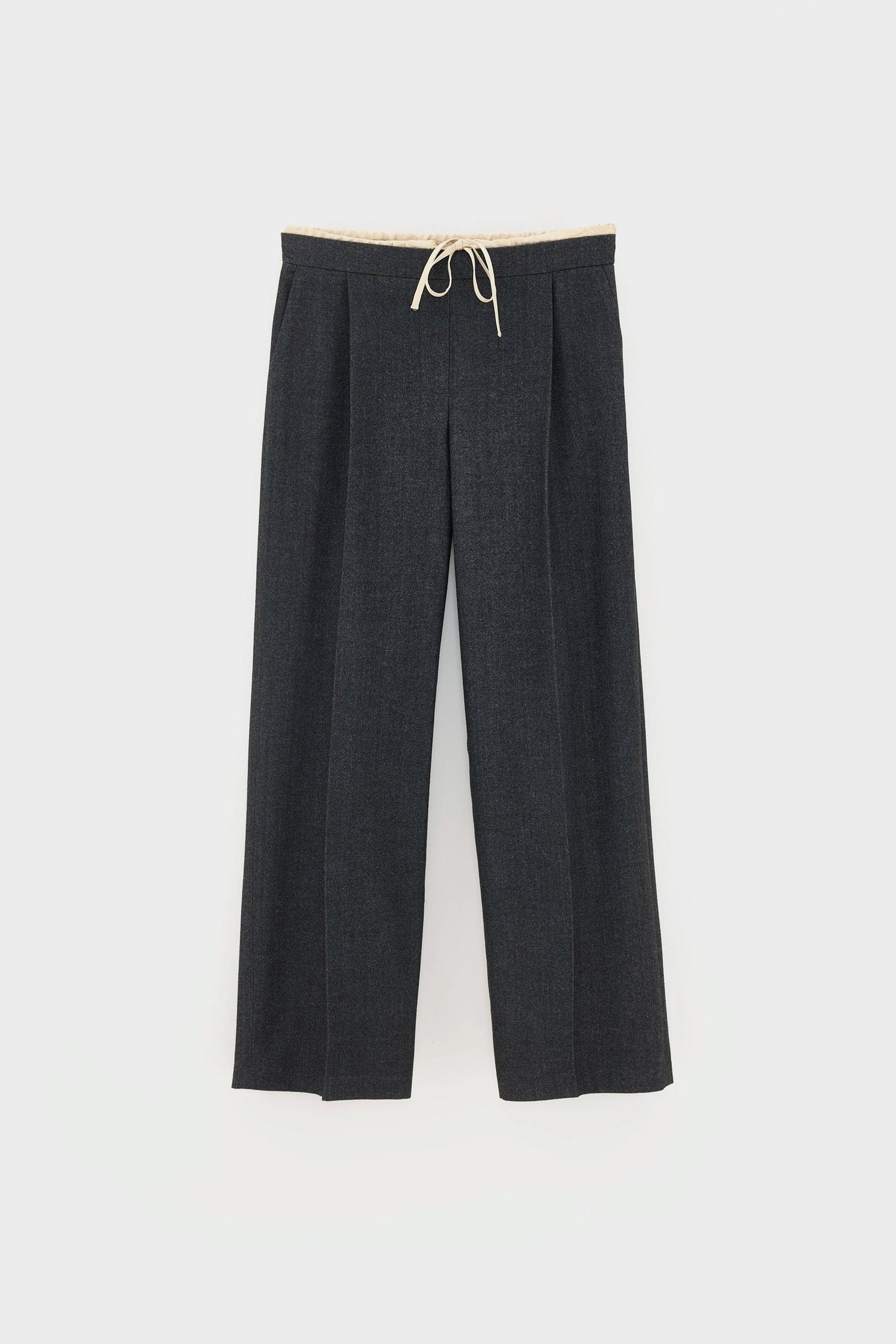 Bw252115 F2584 Turin F2584 Anthracite