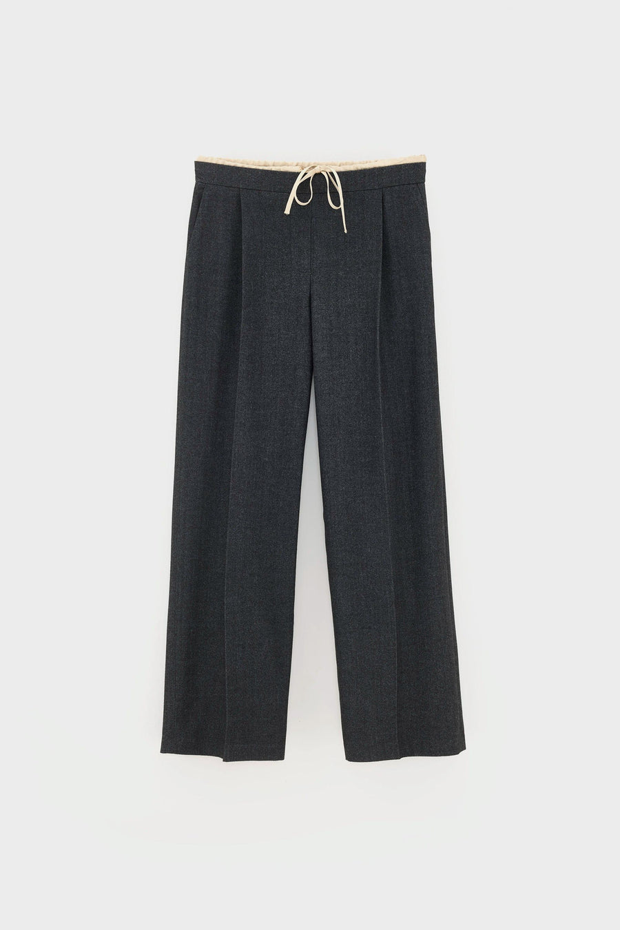 Bw252115 F2584 Turin F2584 Anthracite