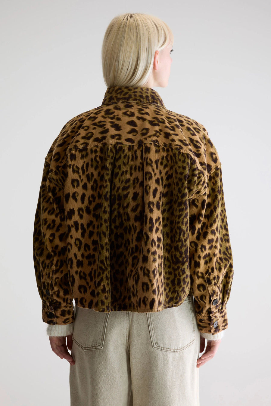 Bw252701 F2557 Wyat F2557 Combo-B