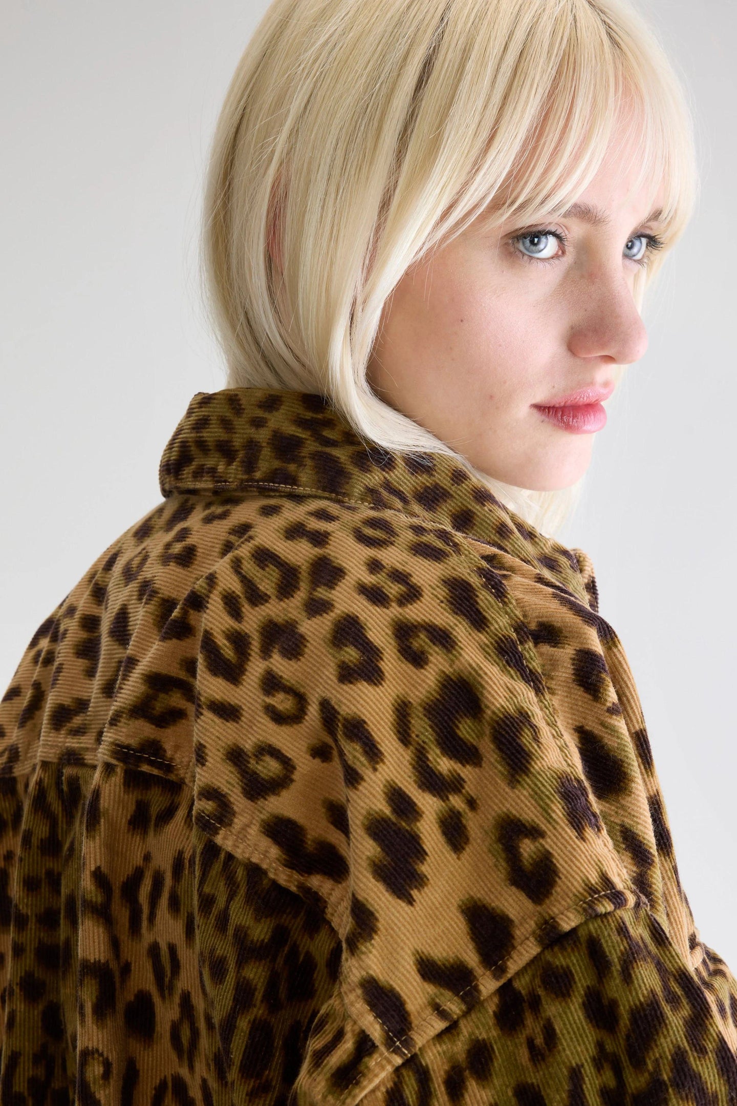 Bw252701 F2557 Wyat F2557 Combo-B