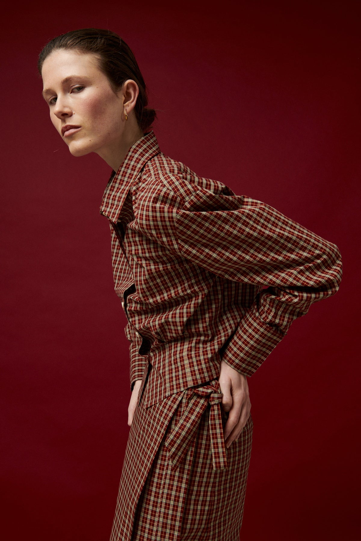 BELLE PIECE-502 IDRIS-EC-SPICE_03.jpg