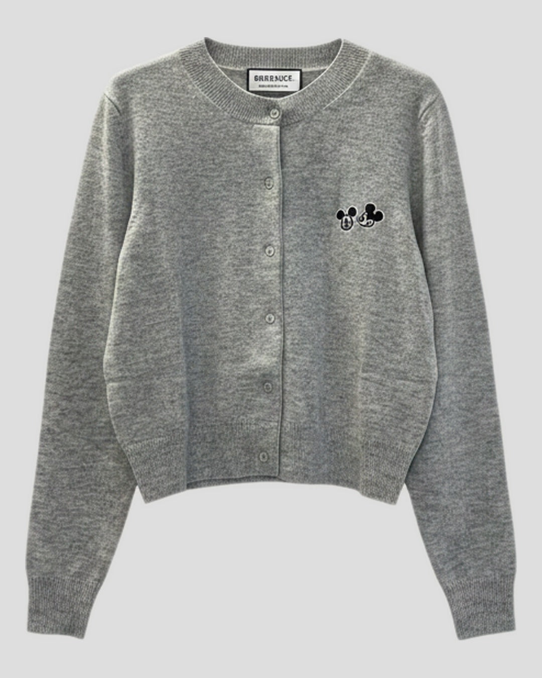 BERENICE-148 21MYCOOLRED-GREY MELANGE_01.jpg