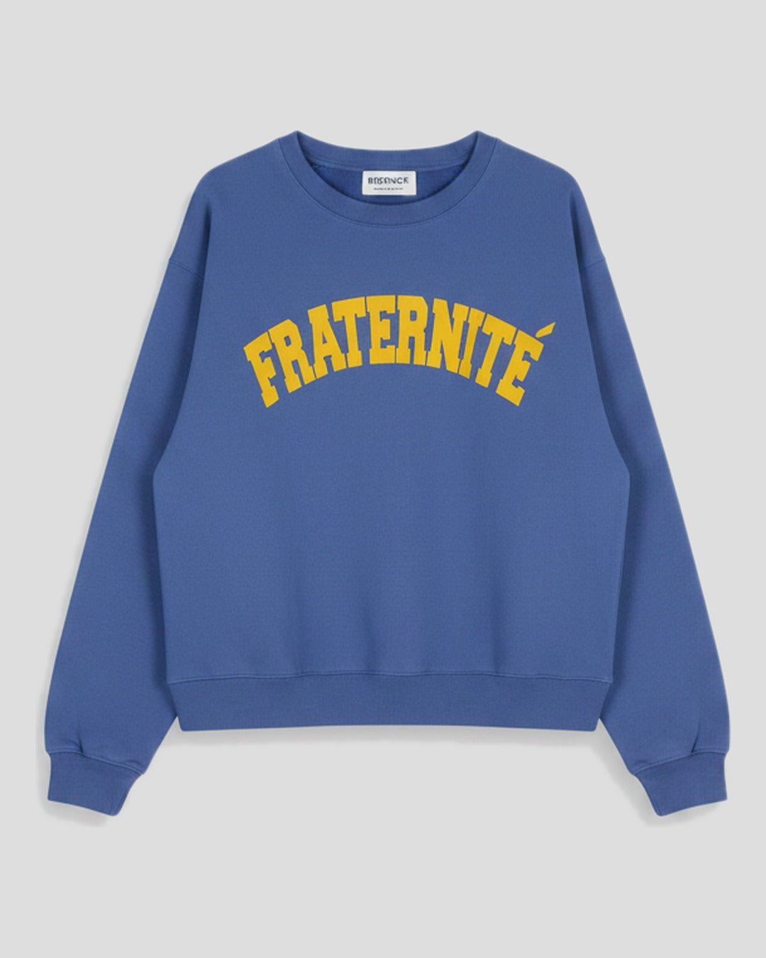 BERENICE-148 21SFRATERNITE-SKY BLUE_01.jpg