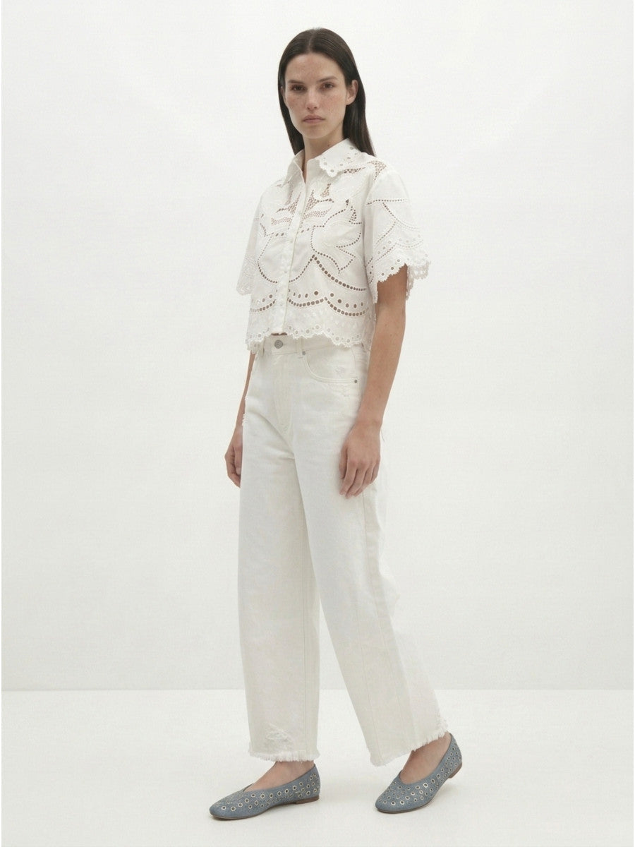 BERENICE-148 22CAYA-WHITE_04.jpg