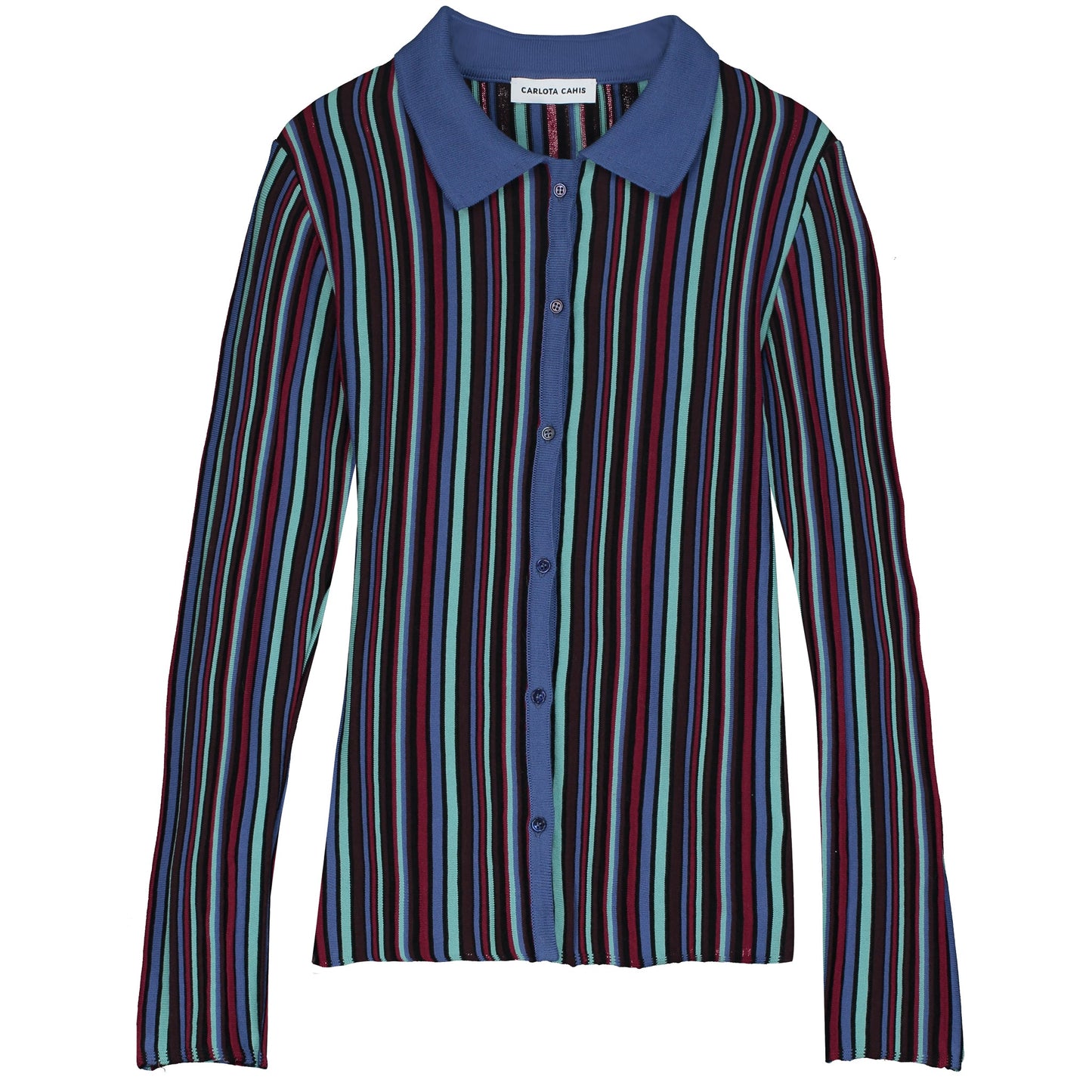 Cardigan Gant Cardigan Malva