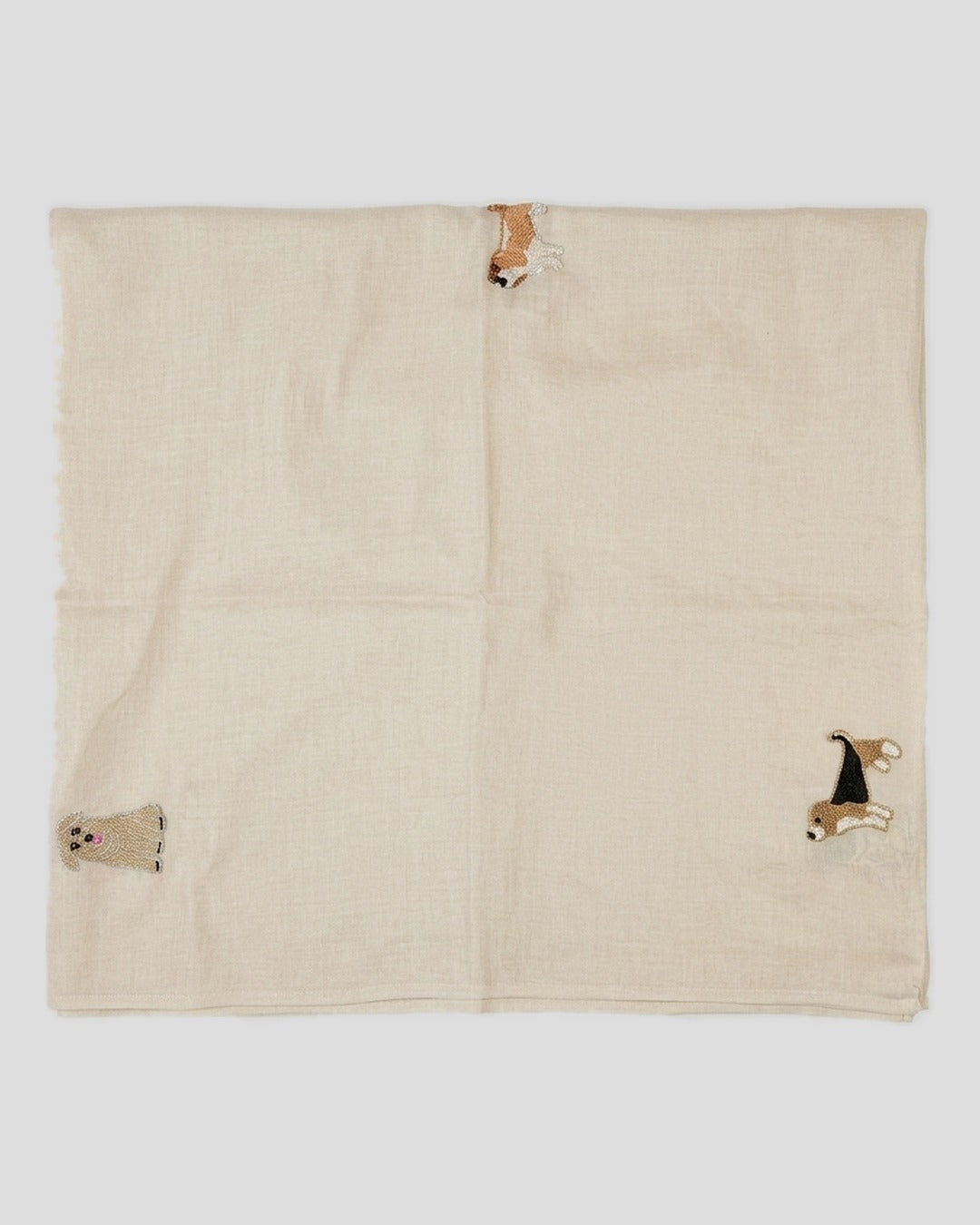 CITRUS-689 MULTI DOG-BEIGE_01.jpg