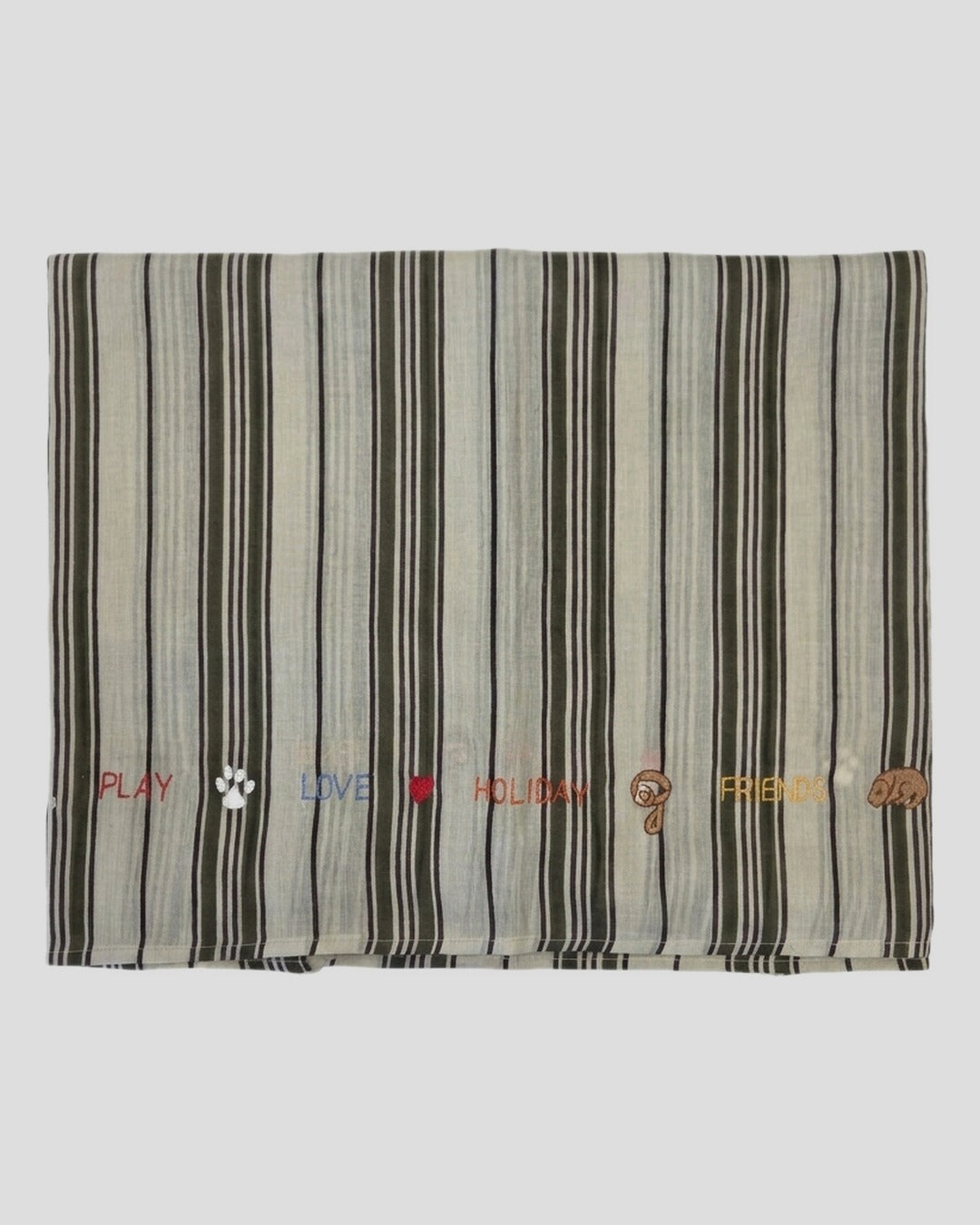 CITRUS-689 PLAY LOVE HOLIDA-GREY BLACK OLIVE_01.jpg