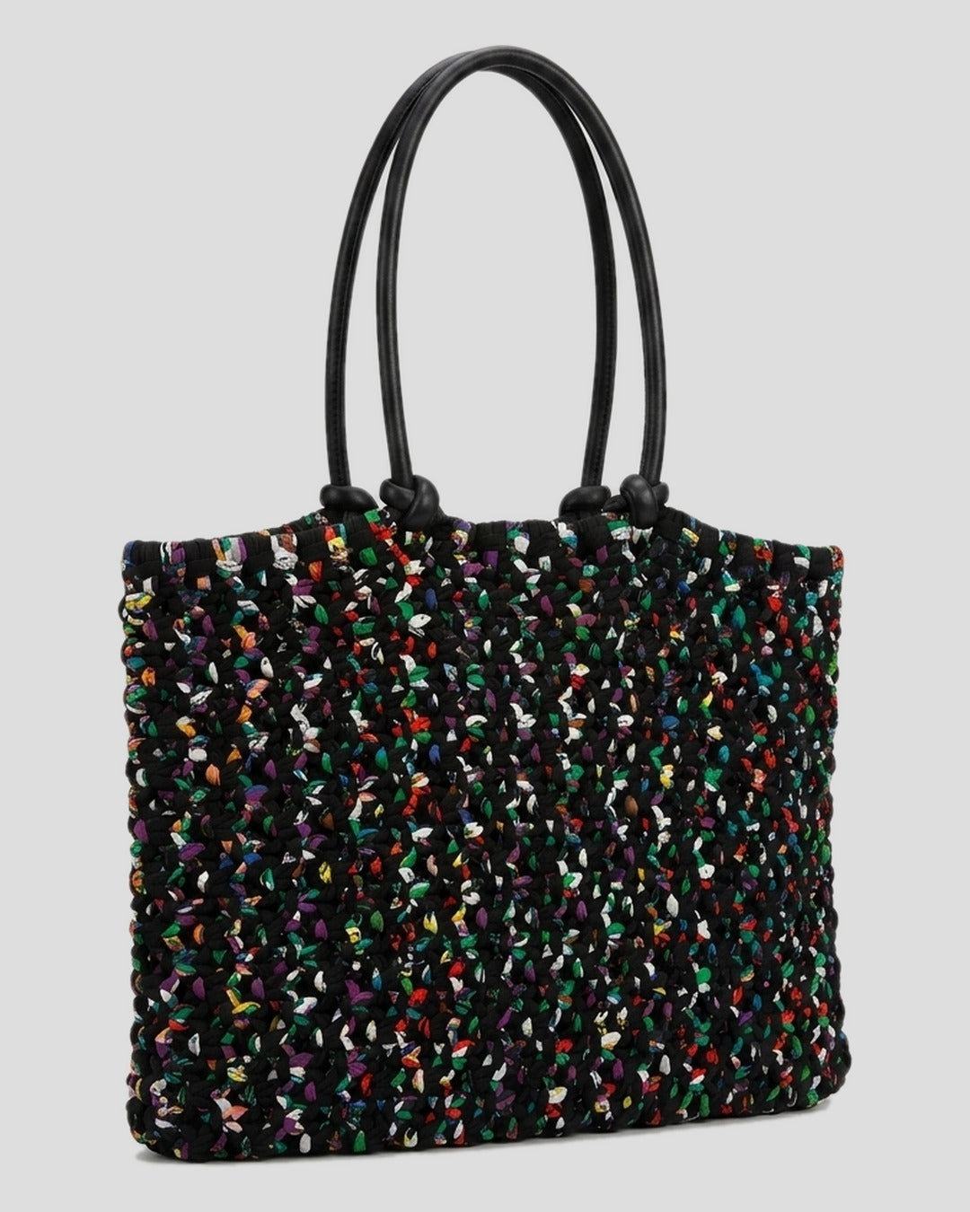 CLARE V-700 SANDY-BLACK MULTI_01.jpg