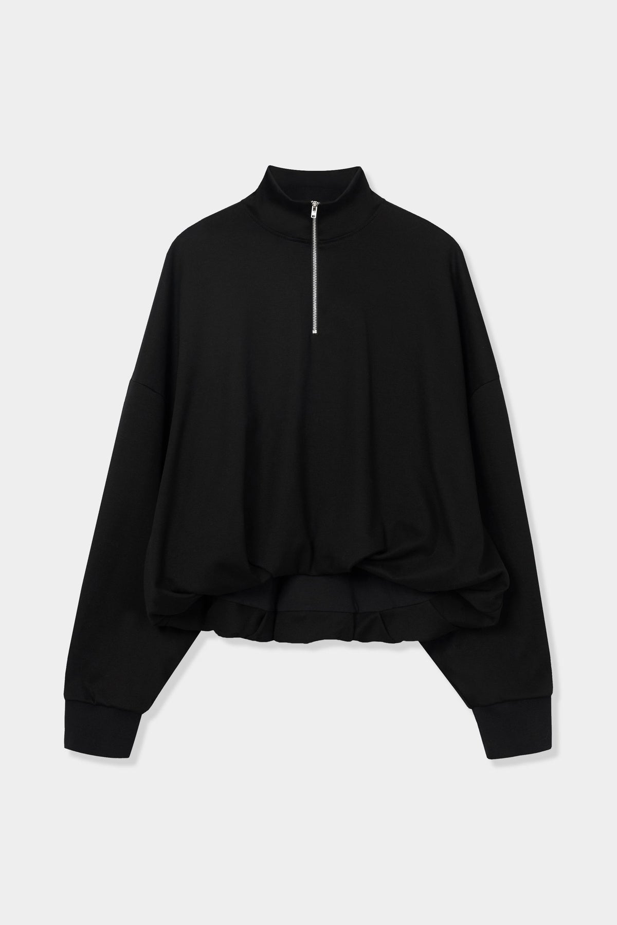 CORDERA-745 BALLOON QTR ZIP-BLACK_05.jpg