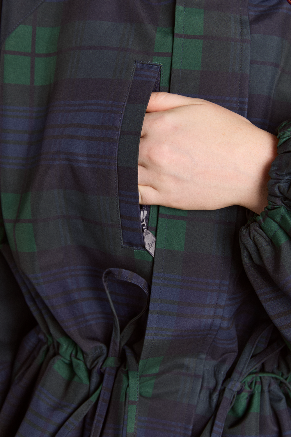DAMSON MADDER-666 LIU RAINCOAT-NAVY_09.png