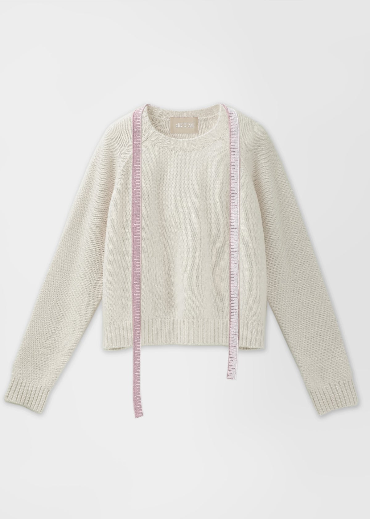 DCV CASHMERE-699 ROSE SOFT VEGAN-CREAM_01.jpg