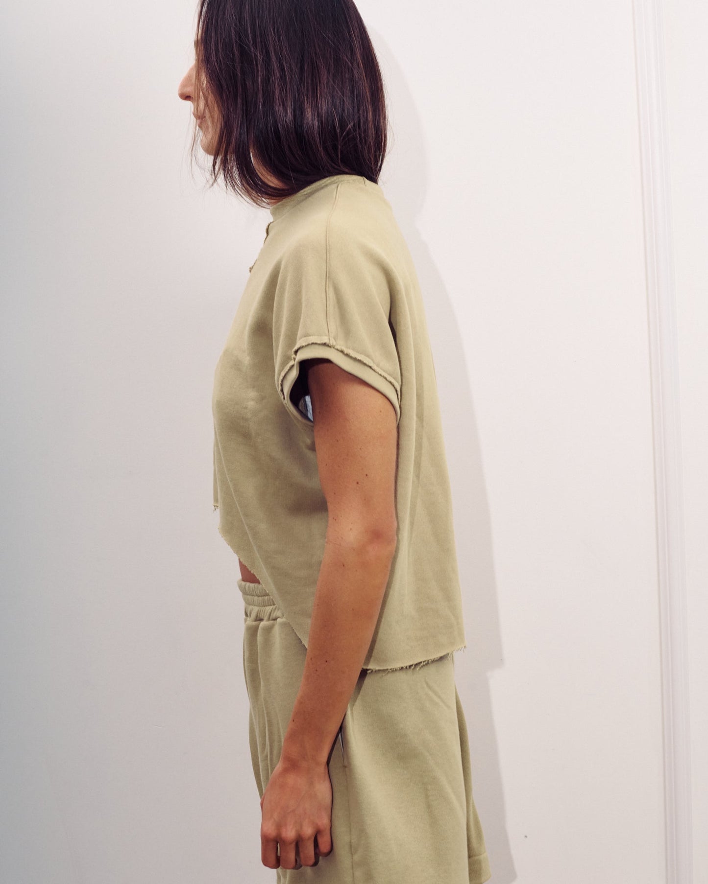 DE BASE-717 ROZA-BAMBOO_07.jpg
