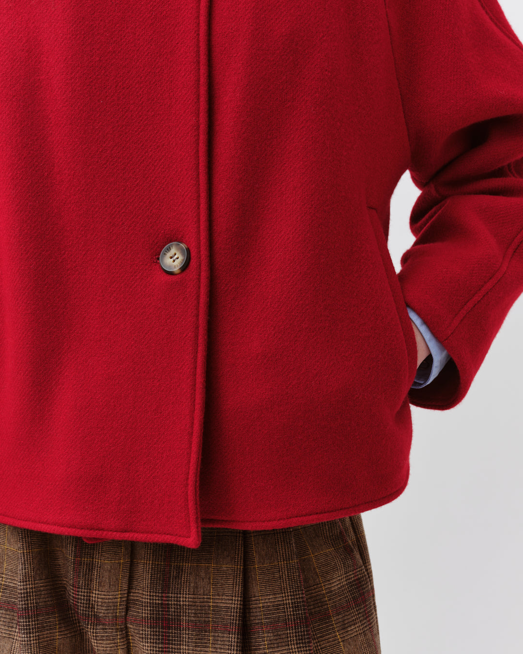 DIEGA-144 BRAVO 11511-1 ROUGE_04.jpg