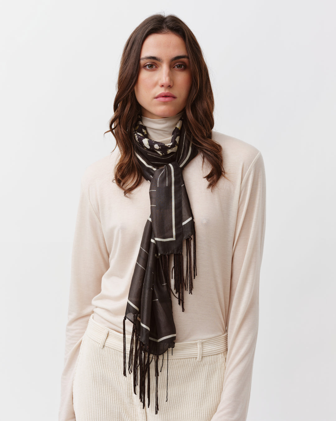 DIEGA-144 FLAMO 11862-1 NOIR CHOCOLAT_01.jpg