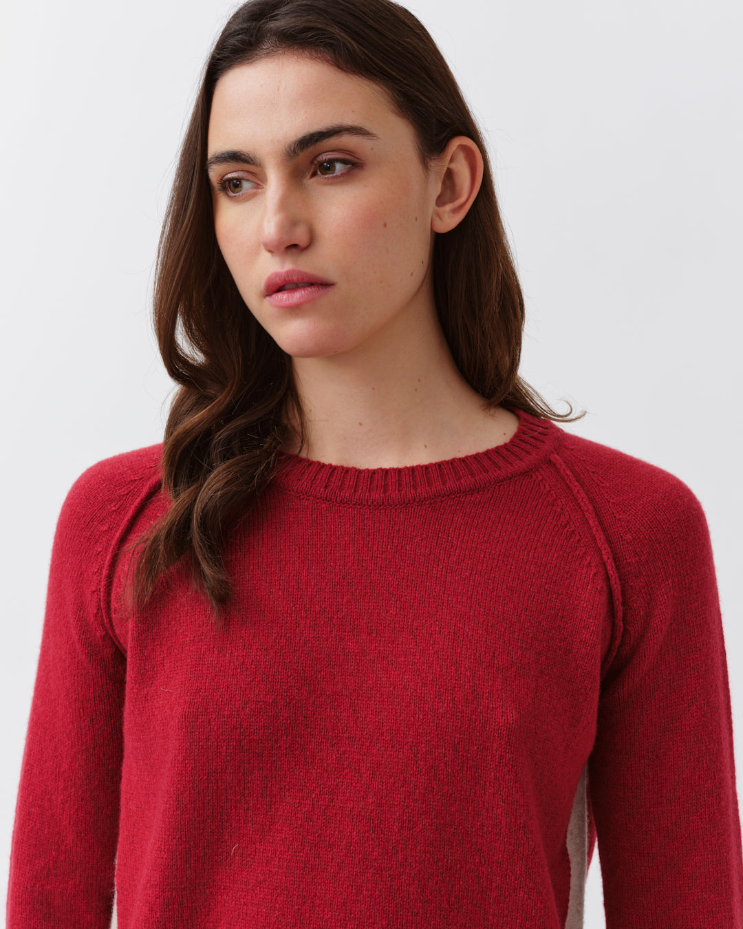DIEGA-144 PALIZO 11806-2 ROUGE ECRU CAMEL_04.jpg