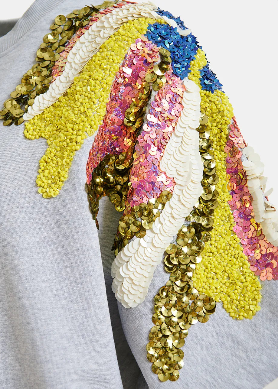 ESSENTIEL-161 JADDA-SILVER LINING_06.jpg