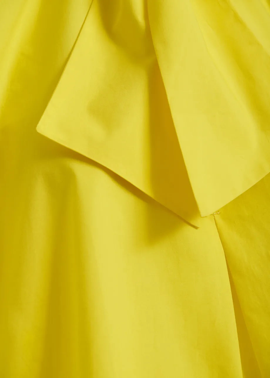 ESSENTIEL-161 JALAYSIA-AMALFI LEMON_06.jpg