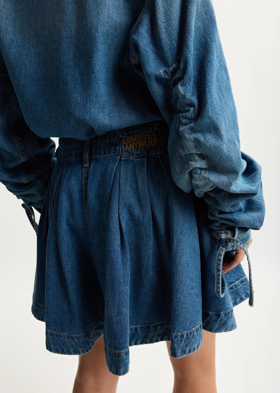 ESSENTIEL-161 JOSS-PATRIOT BLUE_06.jpg
