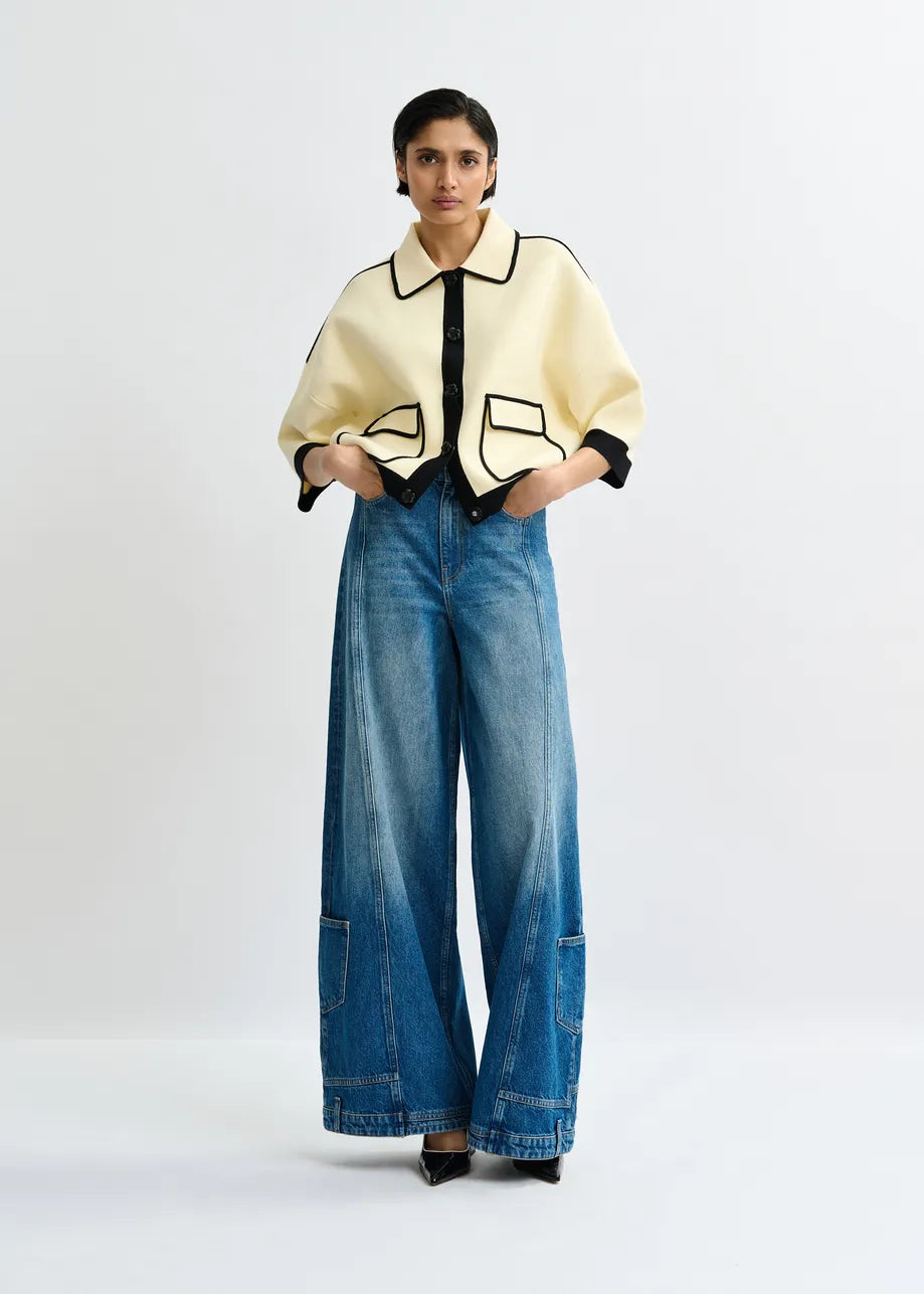 ESSENTIEL-161 JUGLY-OFF WHITE_06.jpg