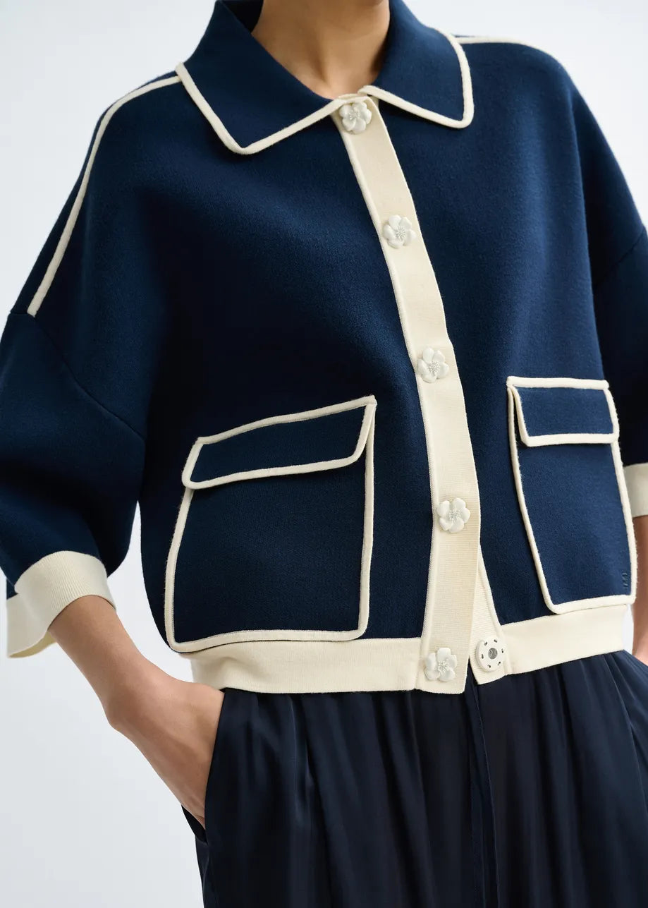 ESSENTIEL-161 JUGLY-OFF WHITE_09.jpg