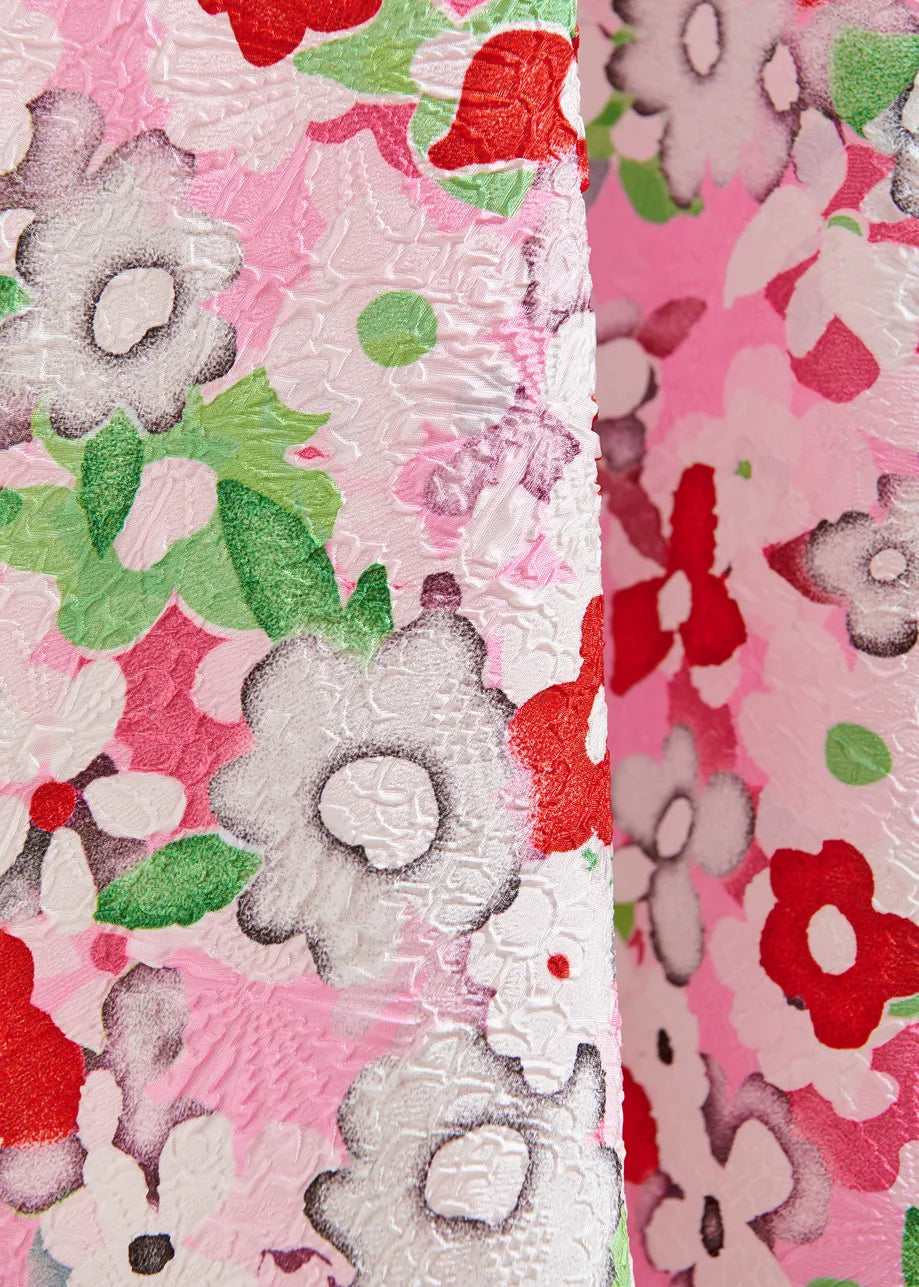 Skirt Julianne Cotton-Andy